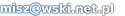 miszewski.net.pl